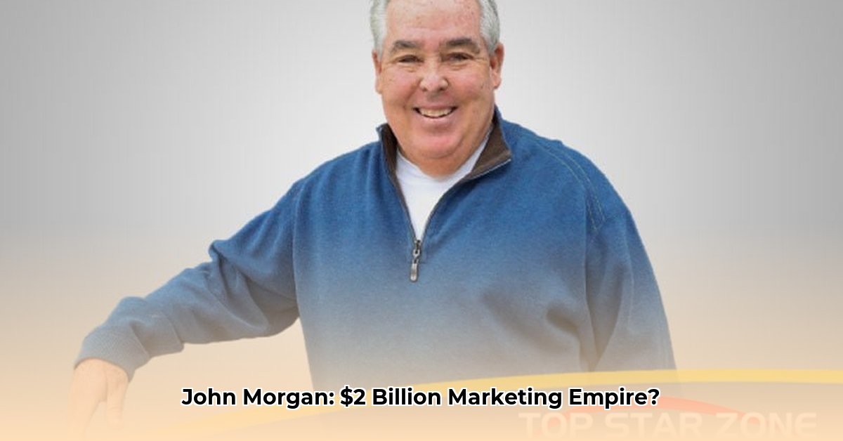 john-morgan-net-worth